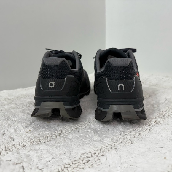 On Running Womens Cloudace Running Shoes Size 7 - Picture 5 of 15